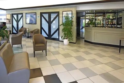 Sud Est Hotel in Lavagna, foto 13