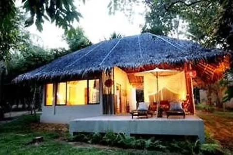 Koh Yao Yai Village in ตำบลรัษฎา — foto 12