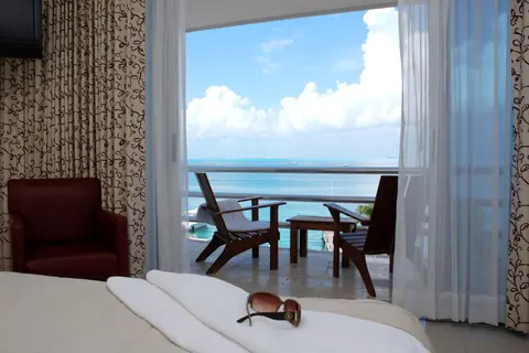 Bahia Chac Chi in Cancún, foto 12
