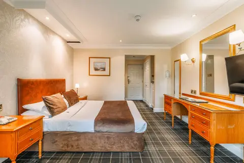 Muthu Belstead Brook Hotel in Ipswich, foto 2