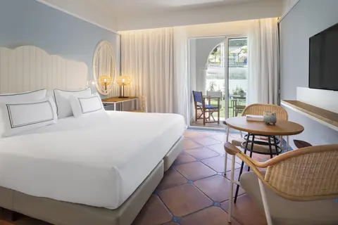 Meliá Zahara Resort & Villas in Barbate — foto 13