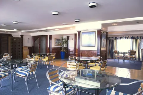 Hotel Santana in San Pawl il-Baħar — foto 16