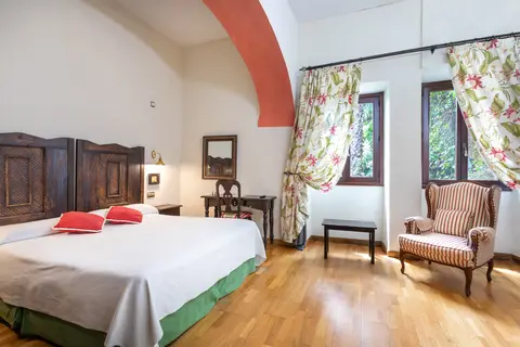 Hotel São João de Deus in Elvas, foto 25