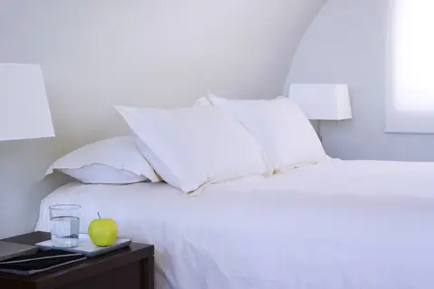 Macaris Suites & Spa in Rethimnon — foto 10