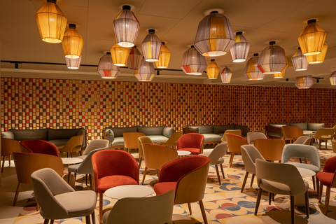 Atzavara Hotel & Spa foto 12