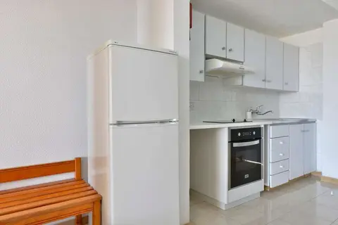Napa Prince Hotel Appartementen in Αγία Νάπα — foto 5