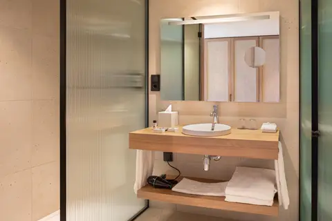 Aqua Hotel Atzavara & Spa in Santa Susanna — foto 27