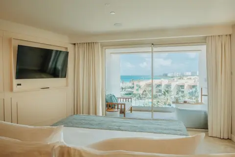JOIA Aruba by Iberostar in Punta Brabo — foto 25