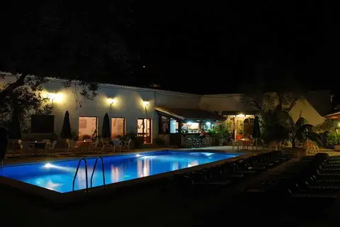 Soller Garden in Port de Sóller — foto 13