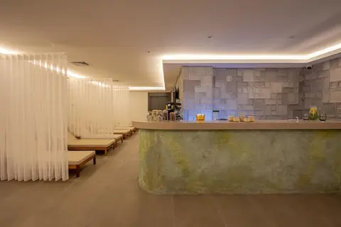Club Arona by Laren Hotels in Serik, foto 24
