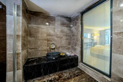 Royal Termal Bursa in Gemlik, foto 15