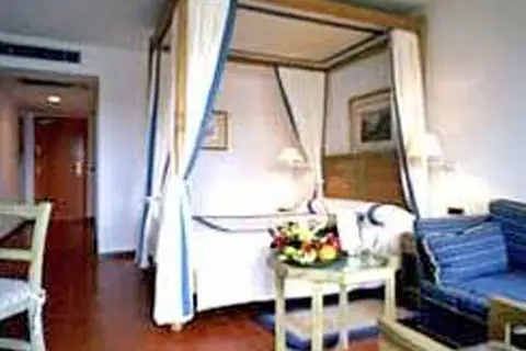 Parador De Jávea in Jávea — foto 15