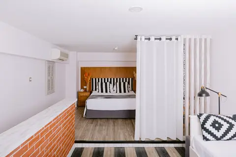 Ilica Hotel Spa & Thermal Resort in Cesme — foto 18