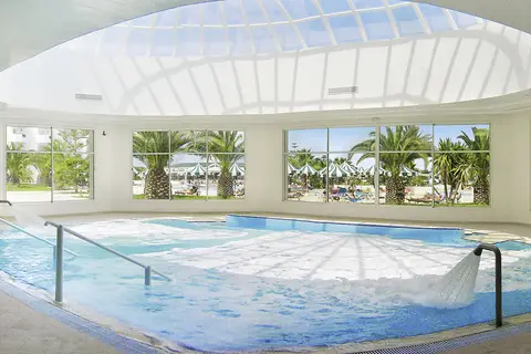One Resort El Mansour in Mahdia — foto 16