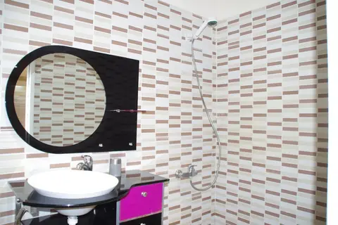 Hotel New Blue Africa in Saly, foto 26