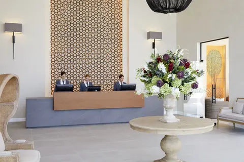 Nido Hotel, Mar-Bella Collection - adults only in Δημοτική Ενότητα Μελιτειέων — foto 39