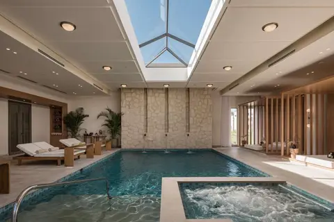 Jaz Elite Riviera in مرسى علم — foto 2