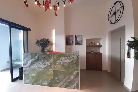 Elite Centre in Δημοτική Ενότητα Ρόδου — foto 12