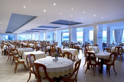 Sunshine Corfu Hotel & Spa in Δημοτική Ενότητα Κασσωπαίων — foto 10