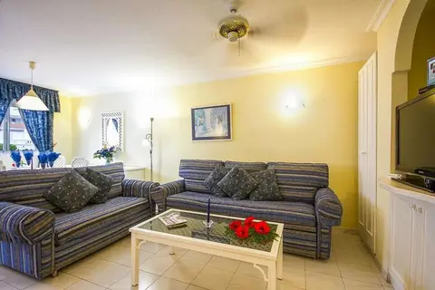 Ona Los Claveles in Los Cristianos — foto 17