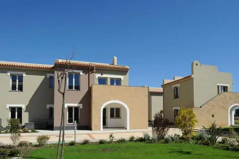 Le Residenze Archimede in Syracuse — foto 23