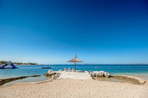 Camping Simuni foto 1