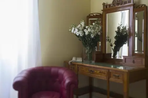 Palazzo Brunaccini in Palermo — foto 27