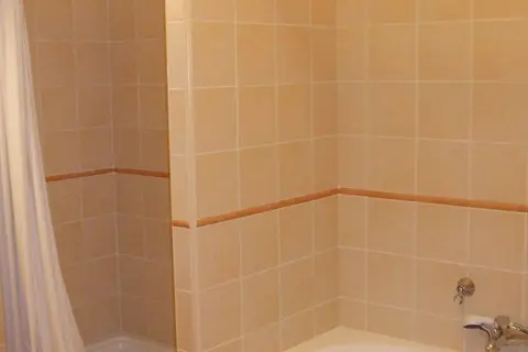 Mediterraneo Hotel & Residence in Palermo — foto 11