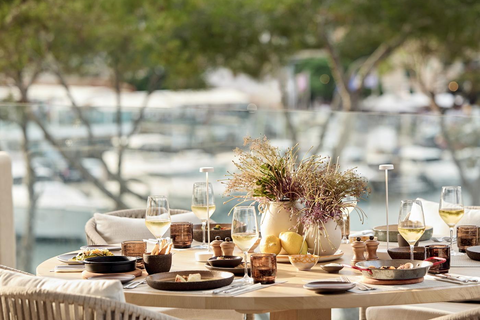 Ikos Porto Petro foto 7