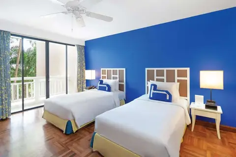 Homm Suites Laguna in ตำบลเชิงทะเล — foto 4