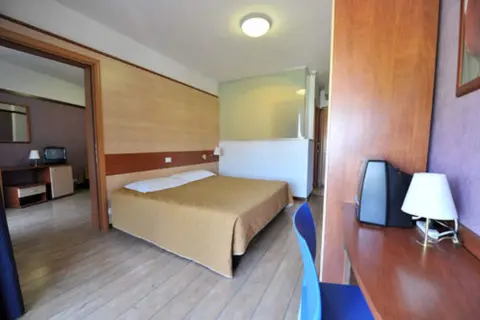 Centro Turistico Gardesano in Bussolengo, foto 19