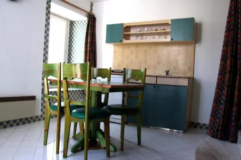 Hotel Tagadirt in Agadir, foto 20