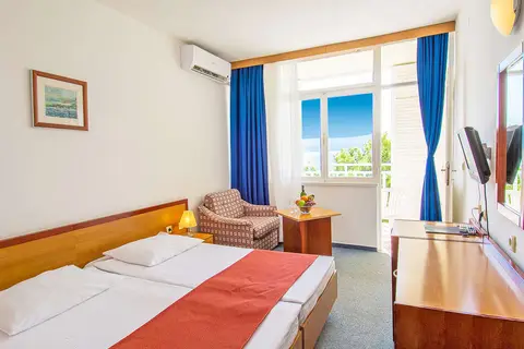 Holiday Village Sagitta in Lokva Rogoznica — foto 3