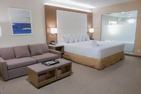 Wyndham Anaheim in Anaheim, foto 13