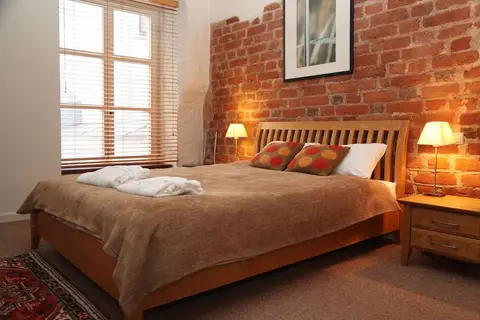 St. Peter's Boutique Hotel in Riga — foto 19