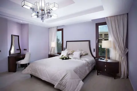 Pomegranate Welness Spa Hotel in Πόρτες — foto 5
