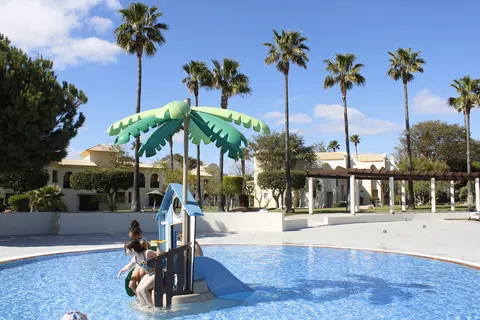 Ap Adriana Beach Resort foto 36