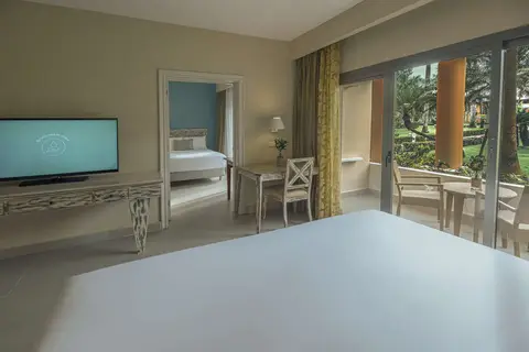 Iberostar Dominicana in Punta Cana — foto 23