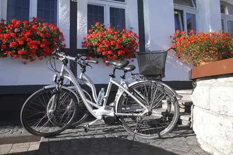 Posthotel Usseln foto 4