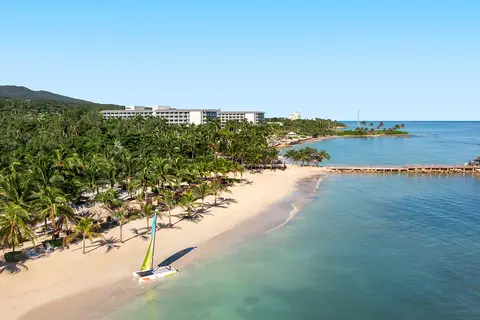 Dreams Rose Hall Resort & Spa in Montego Bay, foto 8