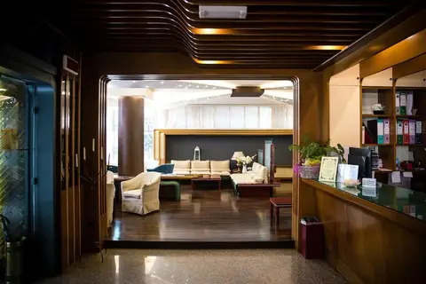 Wyndham Garden Conegliano in Conegliano — foto 12