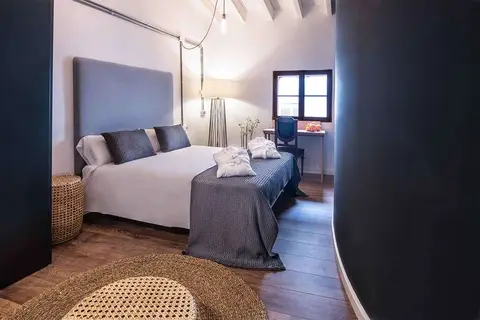 Lluna Aqua Soller Hotel in Sóller — foto 4