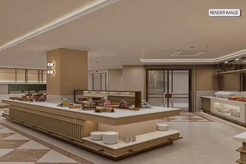 Side Star Beach Hotel foto 21