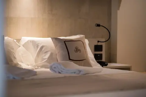 Best Western Plus Hotel Terre di Eolo in Patti — foto 21