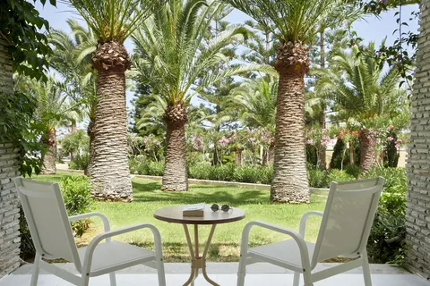 Iberostar Selection Creta Marine in Municipality of Milopotamos — foto 5