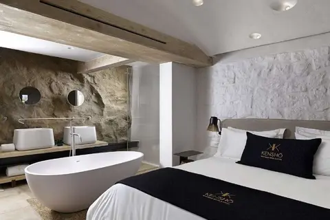 Kove Mykonos - A Myconian Collection Hotel in Mykonos, foto 23