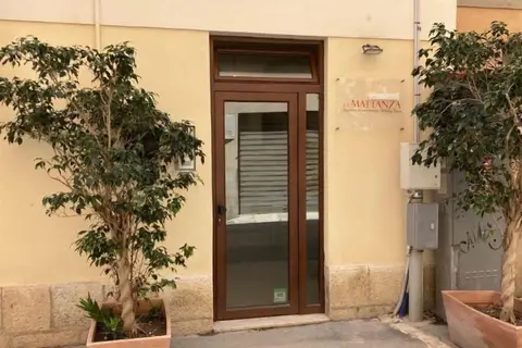 La Mattanza in Trapani, foto 12