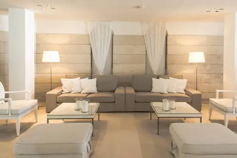 Knossos Beach Bungalows Suites Resort & Spa in Δημοτική Ενότητα Γουβών — foto 21