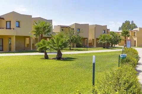 VOI Arenella Resort in Syracuse, foto 20