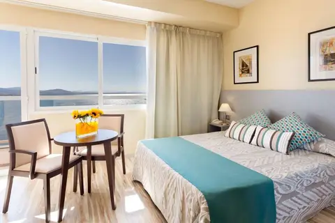 Izan Cavanna Hotel in Cartagena — foto 2